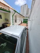 Casa com 2 Quartos à venda, 81m² no Belenzinho, São Paulo - Foto 19