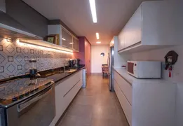 Apartamento com 3 Quartos à venda, 186m² no Itaim Bibi, São Paulo - Foto 20