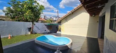 Casa com 3 Quartos à venda, 200m² no Bela Vista, Londrina - Foto 3