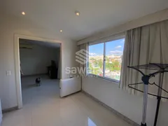 Casa de Condomínio com 4 Quartos à venda, 500m² no Freguesia- Jacarepaguá, Rio de Janeiro - Foto 17