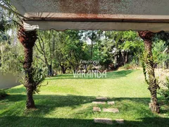 Fazenda / Sítio / Chácara com 3 Quartos à venda, 300m² no Vale Verde, Valinhos - Foto 18