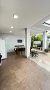 Casa de Condomínio com 3 Quartos à venda, 230m² no Jardins Monâco, Aparecida de Goiânia - Foto 21