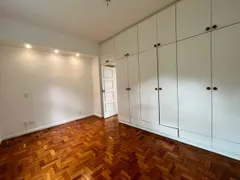Apartamento com 4 Quartos para venda ou aluguel, 173m² no Centro, Petrópolis - Foto 13