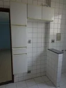 Apartamento com 2 Quartos para alugar, 50m² no Centro, São Carlos - Foto 10