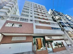 Apartamento com 1 Quarto à venda, 32m² no Zona Nova, Capão da Canoa - Foto 12
