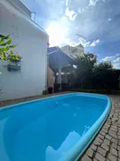 Casa de Condomínio com 4 Quartos à venda, 146m² no Socopo, Teresina - Foto 23