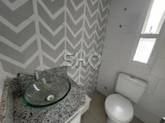 Casa de Condomínio com 4 Quartos para alugar, 170m² no Planalto Paulista, São Paulo - Foto 7
