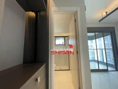 Apartamento com 2 Quartos à venda, 104m² no Pinheiros, São Paulo - Foto 19