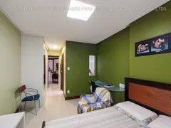 Apartamento com 4 Quartos à venda, 309m² no Caminho Das Árvores, Salvador - Foto 26