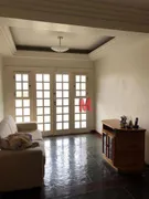 Apartamento com 2 Quartos à venda, 60m² no Jardim Simus, Sorocaba - Foto 2