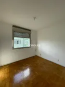 Apartamento com 3 Quartos à venda, 92m² no Centro, São Leopoldo - Foto 10