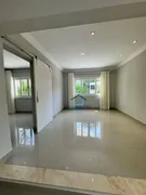 Casa de Condomínio com 4 Quartos para alugar, 540m² no Alphaville Residencial Dois, Barueri - Foto 10