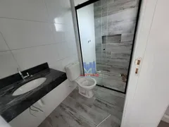 Apartamento com 1 Quarto para alugar, 32m² no Chácara Belenzinho, São Paulo - Foto 8
