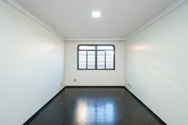 Casa com 4 Quartos para alugar, 266m² no Setor Bueno, Goiânia - Foto 1