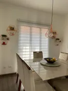 Casa de Condomínio com 3 Quartos à venda, 135m² no Jardim Rebelato, Cotia - Foto 17