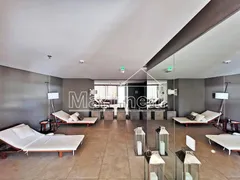 Conjunto Comercial / Sala para alugar, 43m² no Ribeirânia, Ribeirão Preto - Foto 8