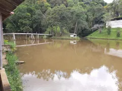 Fazenda / Sítio / Chácara com 2 Quartos à venda, 90m² no Zona Rural, Ribeirão Branco - Foto 6