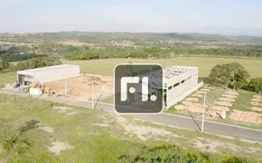 Terreno / Lote Comercial à venda, 873m² no Tombadouro, Indaiatuba - Foto 1