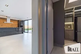 Casa de Condomínio com 3 Quartos à venda, 300m² no Residencial Quinta do Golfe, São José do Rio Preto - Foto 37