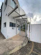 Galpão / Depósito / Armazém para alugar, 6000m² no Santo Antonio, Louveira - Foto 4