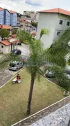 Apartamento com 2 Quartos à venda, 54m² no Alto Ipiranga, Mogi das Cruzes - Foto 13