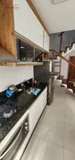 Casa de Condomínio com 2 Quartos à venda, 199m² no Massaguaçu, Caraguatatuba - Foto 19