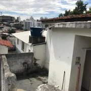 Terreno / Lote / Condomínio à venda, 500m² no Pompeia, São Paulo - Foto 9