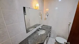 Apartamento com 3 Quartos à venda, 140m² no Algodoal, Cabo Frio - Foto 20