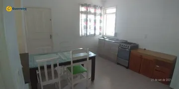 Casa com 3 Quartos à venda, 96m² no Pantanal, Florianópolis - Foto 7