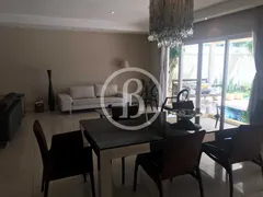 Casa de Condomínio com 4 Quartos à venda, 650m² no Barra da Tijuca, Rio de Janeiro - Foto 11