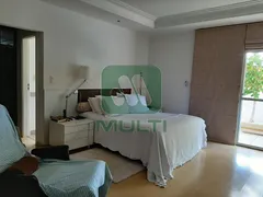 Casa de Condomínio com 3 Quartos para alugar, 350m² no Morada da Colina, Uberlândia - Foto 34