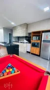 Casa de Condomínio com 4 Quartos à venda, 198m² no Arco Iris, Capão da Canoa - Foto 1