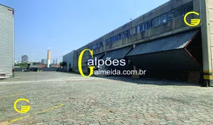 Galpão / Depósito / Armazém para alugar, 4000m² no Remédios, Osasco - Foto 22
