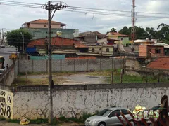 Terreno / Lote / Condomínio para venda ou aluguel, 900m² no Itaquera, São Paulo - Foto 2