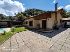 Casa com 3 Quartos à venda, 153m² no Nogueira, Petrópolis - Foto 1