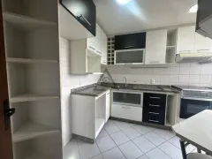 Apartamento com 2 Quartos à venda, 66m² no Vila João Jorge, Campinas - Foto 7