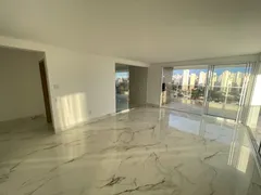 Apartamento com 3 Quartos à venda, 170m² no Jardim América, Goiânia - Foto 4