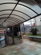 Apartamento com 3 Quartos à venda, 100m² no Centro, Sorocaba - Foto 31