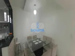 Casa com 3 Quartos à venda, 73m² no DIADEMA, Diadema - Foto 24