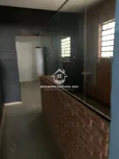 Loja / Salão / Ponto Comercial para alugar, 269m² no Centro, São Bernardo do Campo - Foto 14