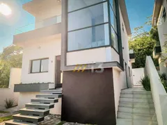 Casa de Condomínio com 3 Quartos à venda, 174m² no Itapetinga, Atibaia - Foto 4