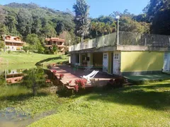 Terreno / Lote / Condomínio à venda, 100m² no Vargem Grande, Teresópolis - Foto 29