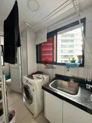 Apartamento com 3 Quartos à venda, 137m² no Meireles, Fortaleza - Foto 30