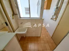 Apartamento com 1 Quarto para alugar, 68m² no Andaraí, Rio de Janeiro - Foto 13