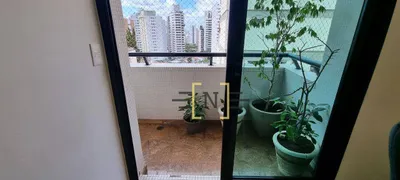 Apartamento com 4 Quartos à venda, 200m² no Aclimação, São Paulo - Foto 41