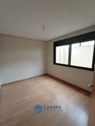 Apartamento com 3 Quartos à venda, 116m² no Centro, Caxias do Sul - Foto 6