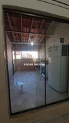 Casa com 3 Quartos à venda, 120m² no Vila Blanche, Cabo Frio - Foto 13