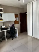 Apartamento com 4 Quartos para venda ou aluguel, 210m² no Caminho Das Árvores, Salvador - Foto 41