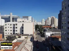 Apartamento com 1 Quarto à venda, 47m² no Campos Eliseos, São Paulo - Foto 2