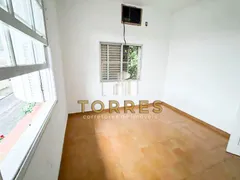 Apartamento com 2 Quartos à venda, 66m² no Praia das Pitangueiras, Guarujá - Foto 13